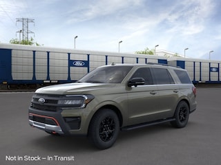 2024 Ford Expedition Timberline SUV