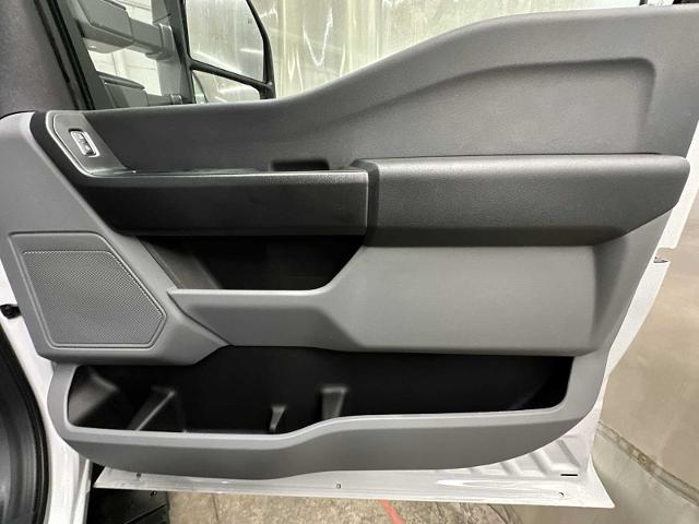 Thumbnail: 2026 Ford  - 45