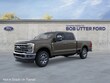 Ford Super Duty