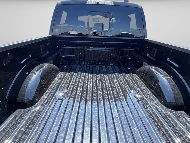 2026 Ford F-150 Raptor - Photo 33