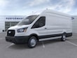  Ford Transit-350
