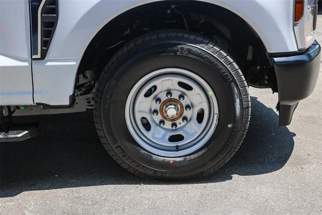 Thumbnail: 2024 Ford F-250 - 34