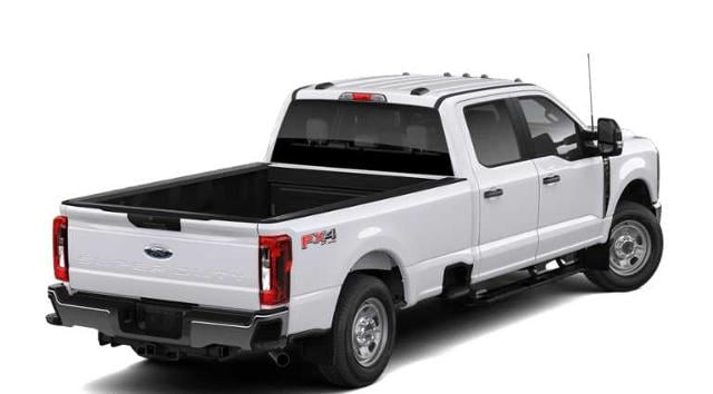 Thumbnail: 2026 Ford Econoline - 25