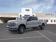 Ford Super Duty