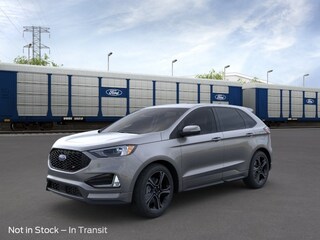 New 2023 Ford Edge ST SUV Mesa, AZ