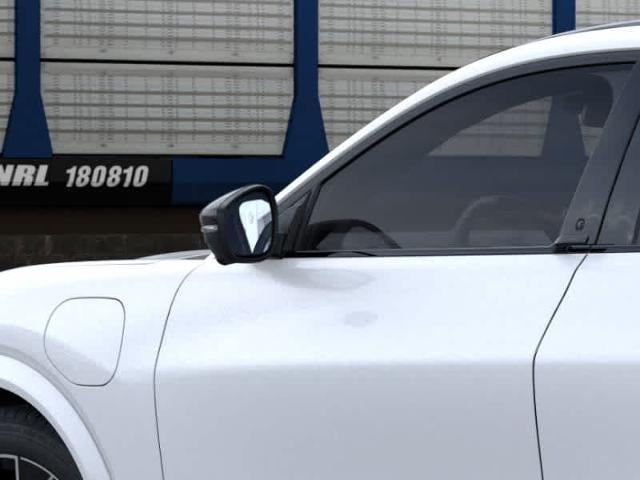 Thumbnail: 2025 Ford Mustang Mach-E - 42