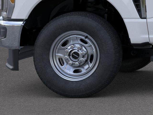 2026 Ford F-250 Super Duty XL - Photo 41