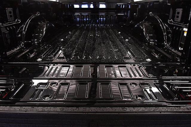 2026 Ford F-350 Super Duty XL - Photo 45