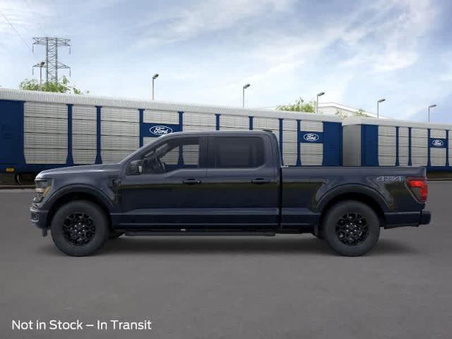 Thumbnail: 2026 Ford F-150 - 25