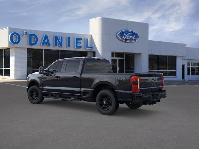 2026 Ford F-250 Super Duty XLT - Photo 27