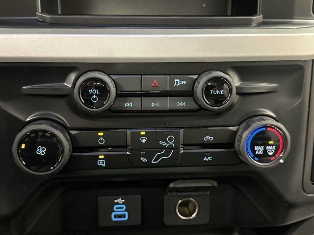 Thumbnail: 2026 Ford Econoline - 42