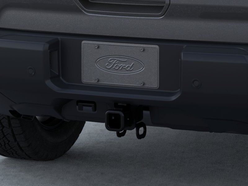 Thumbnail: 2026 Ford Bronco Sport - 22