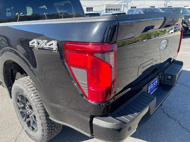 2026 Ford F-150 STX - Photo 69
