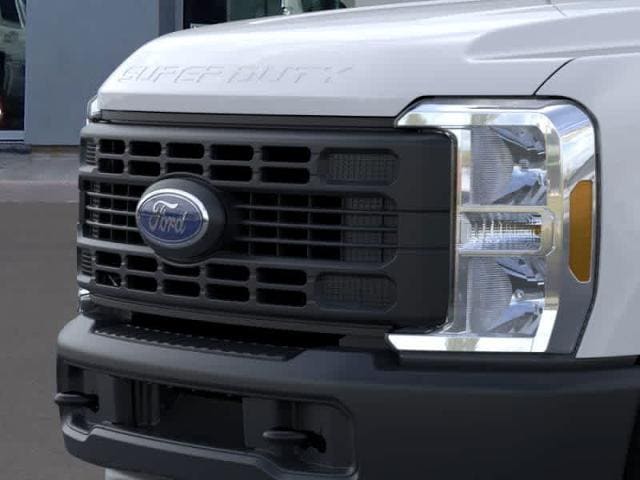 Thumbnail: 2026 Ford F-250 - 39