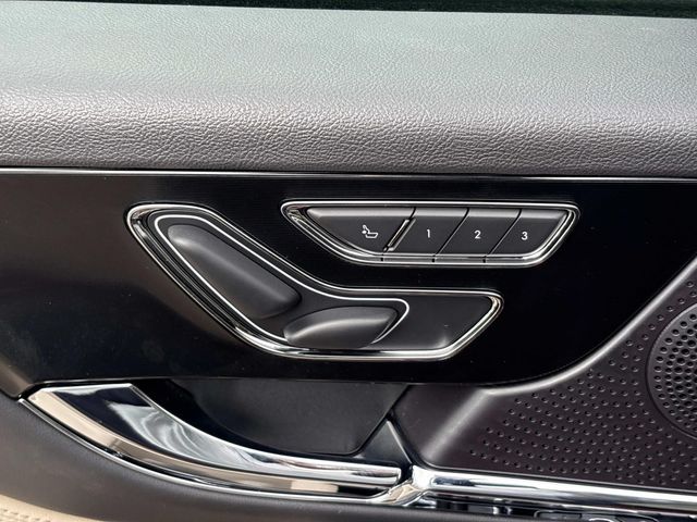 2025 Lincoln Corsair Grand Touring - Photo 55