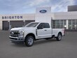  Ford F-350SD