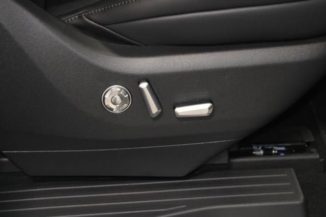 2025 Lincoln Navigator Reserve L - Photo 102