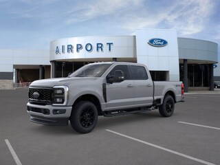 2026 Ford F-250 XLT Truck Crew Cab
