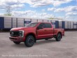  Ford Super Duty