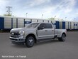 Ford F350 Pickup