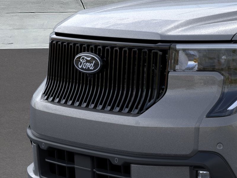 2025 Ford Maverick Lobo Premium - Photo 42