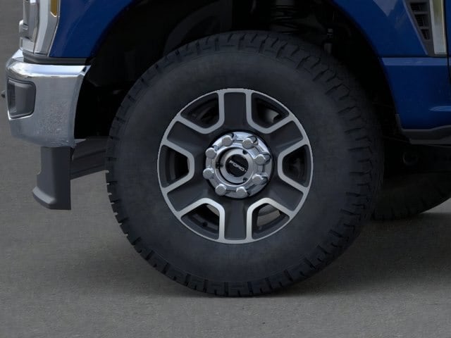 2026 Ford F-350 Super Duty Lariat - Photo 41