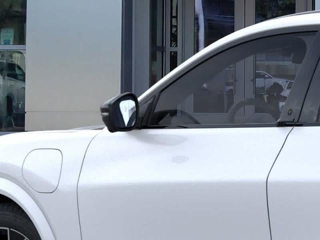 Thumbnail: 2025 Ford Mustang Mach-E - 42