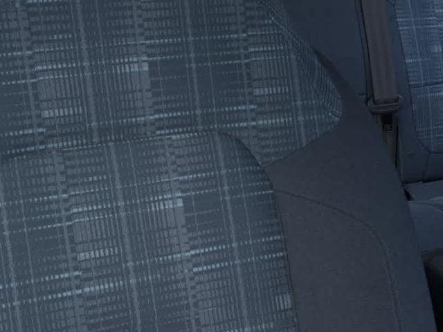 Thumbnail: 2026 Ford Bronco - 35