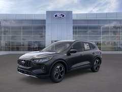 2025 Ford Escape ST-Line Select SUV