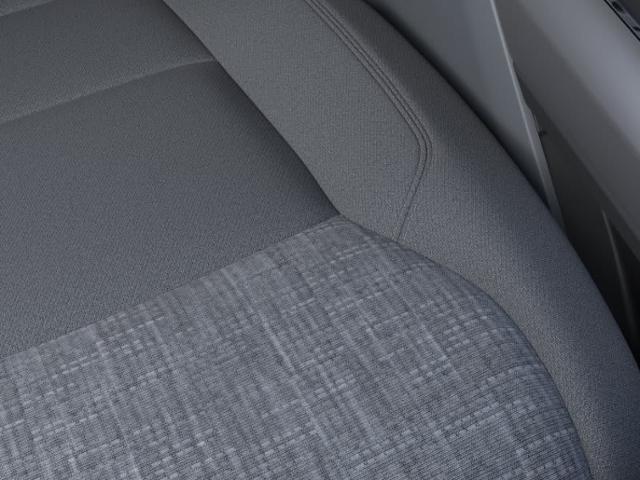 Thumbnail: 2023 Ford F-150 - 38