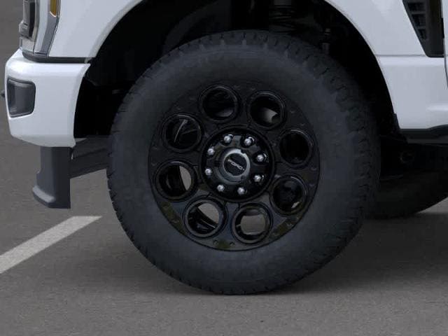 Thumbnail: 2026 Ford F-250 - 41