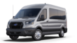 Ford Transit-350