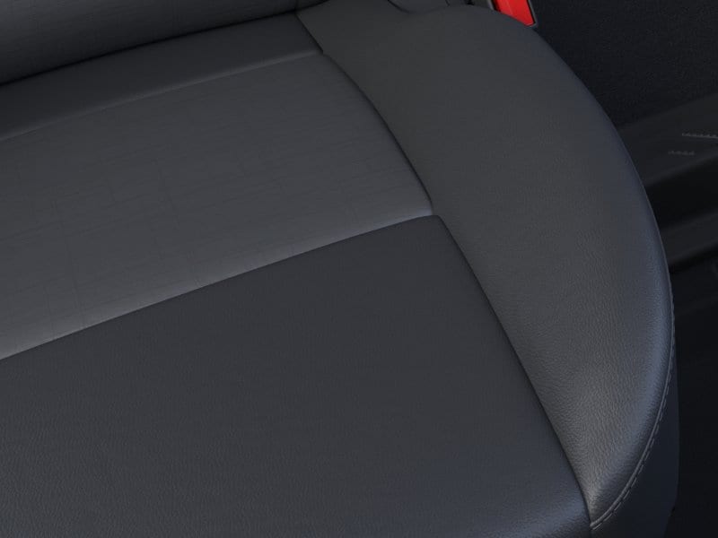 Thumbnail: 2025 Ford Transit Series - 38