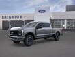  Ford F-250SD