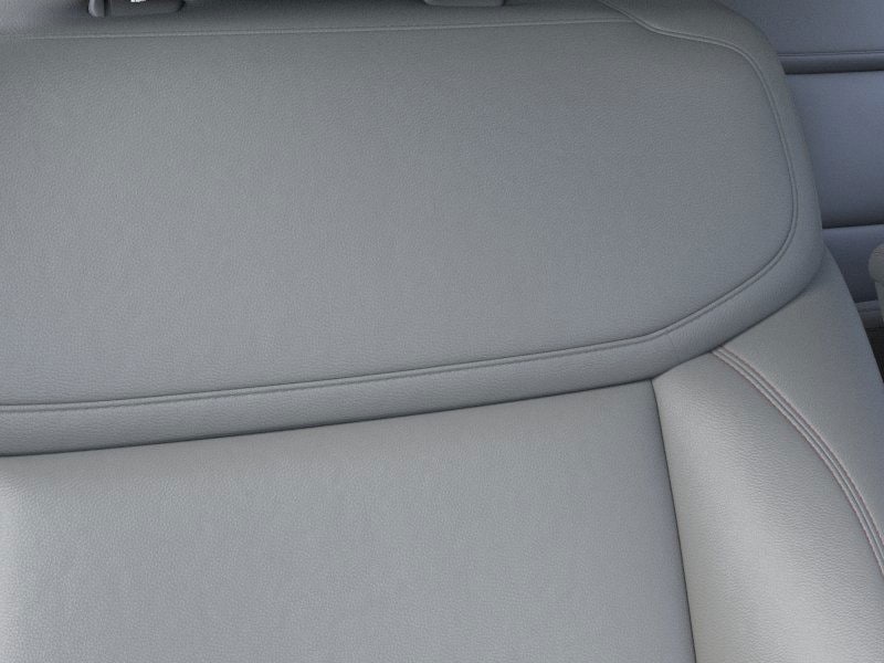 Thumbnail: 2025 Ford Expedition MAX - 39