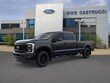 Ford F-250