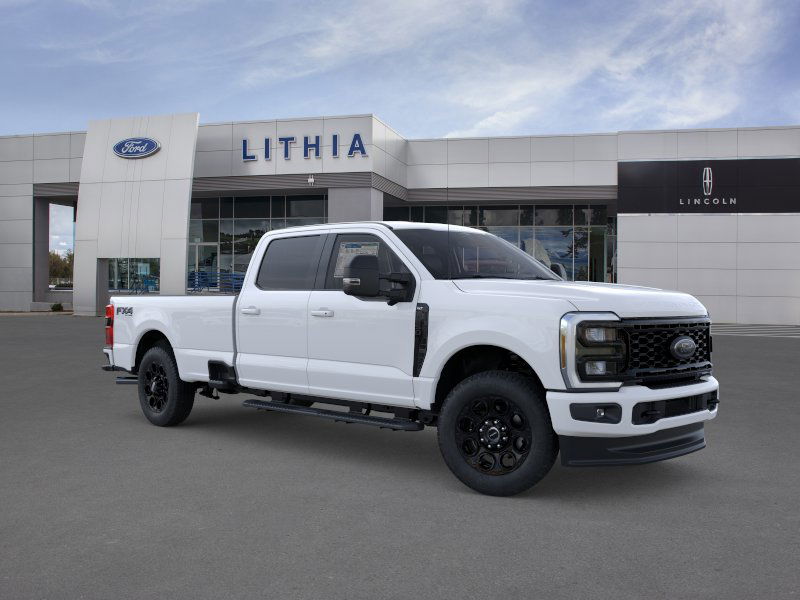 Thumbnail: 2026 Ford Econoline - 36