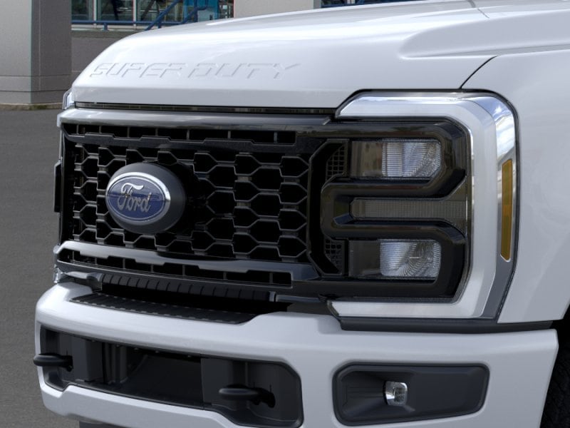 Thumbnail: 2026 Ford Econoline - 46