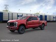 Ford F-350SD