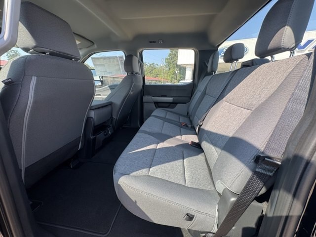 2026 Ford F-250 Super Duty XL - Photo 35