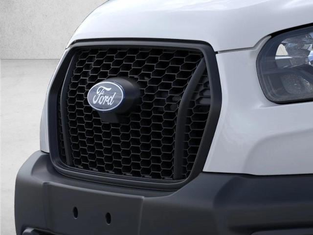 2026 Ford Transit Passenger Van XL - Photo 17