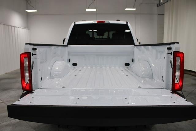 2026 Ford F-350 Super Duty XL - Photo 76