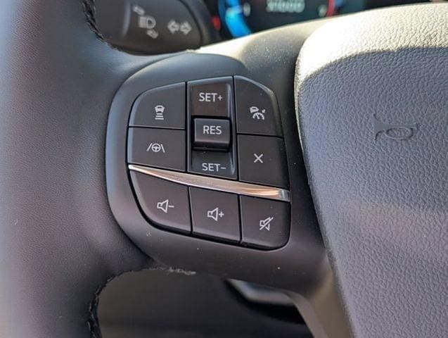 2025 Ford Bronco Sport Outer Banks - Photo 49