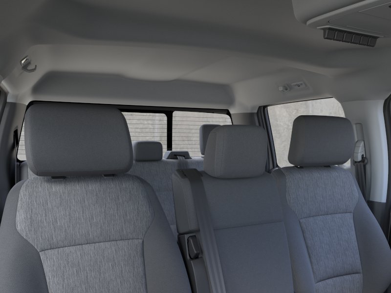 new 2026 Ford F-250 Super Duty car, priced at $66,675