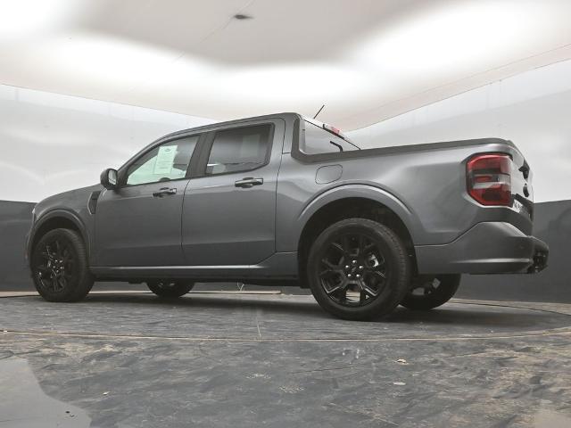 2025 Ford Maverick Lobo Premium - Photo 69