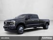  Ford F-450
