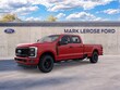  Ford Super Duty