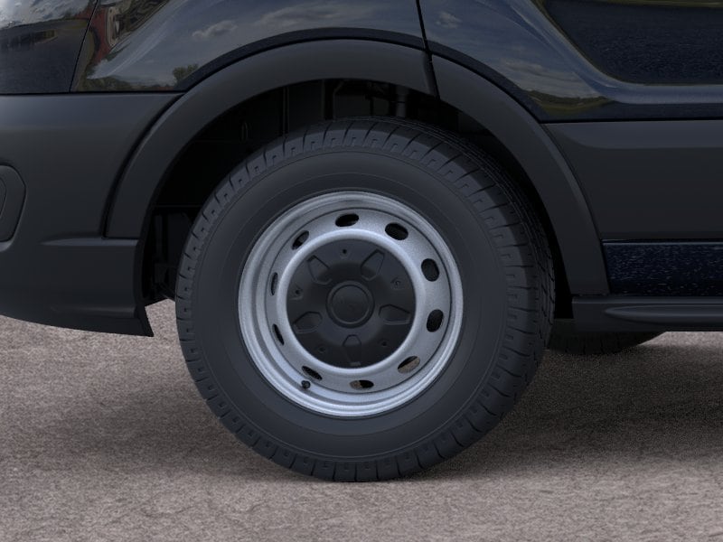 2025 Ford Transit Passenger Van XL - Photo 19