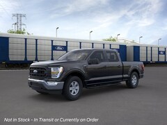 2022 Ford F-150 XL Truck in Cedartown, GA
