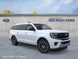 Ford Expedition Max